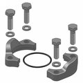 Tompkins Hydraulic Fitting-Flange32 SPLIT CAT WITH O-RING SFXK-C-32-KIT